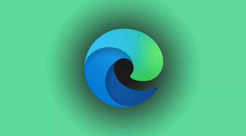 Microsoft-Edge-logo april